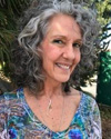 Kim May
