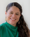 Mariela Andersen