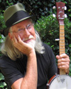 Rev. Tom Tyre